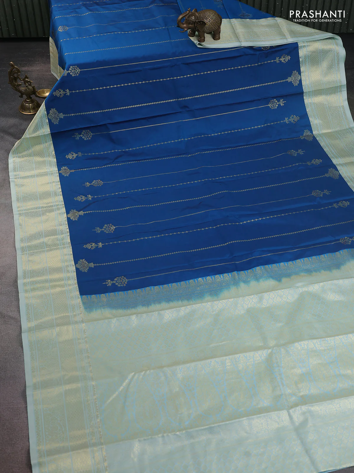 Jewellery New Arrivals