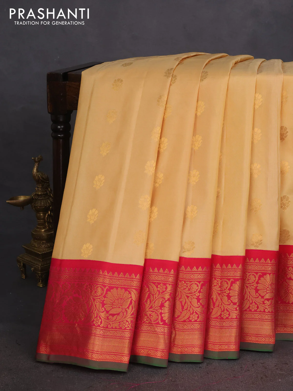 featured_mobile_products